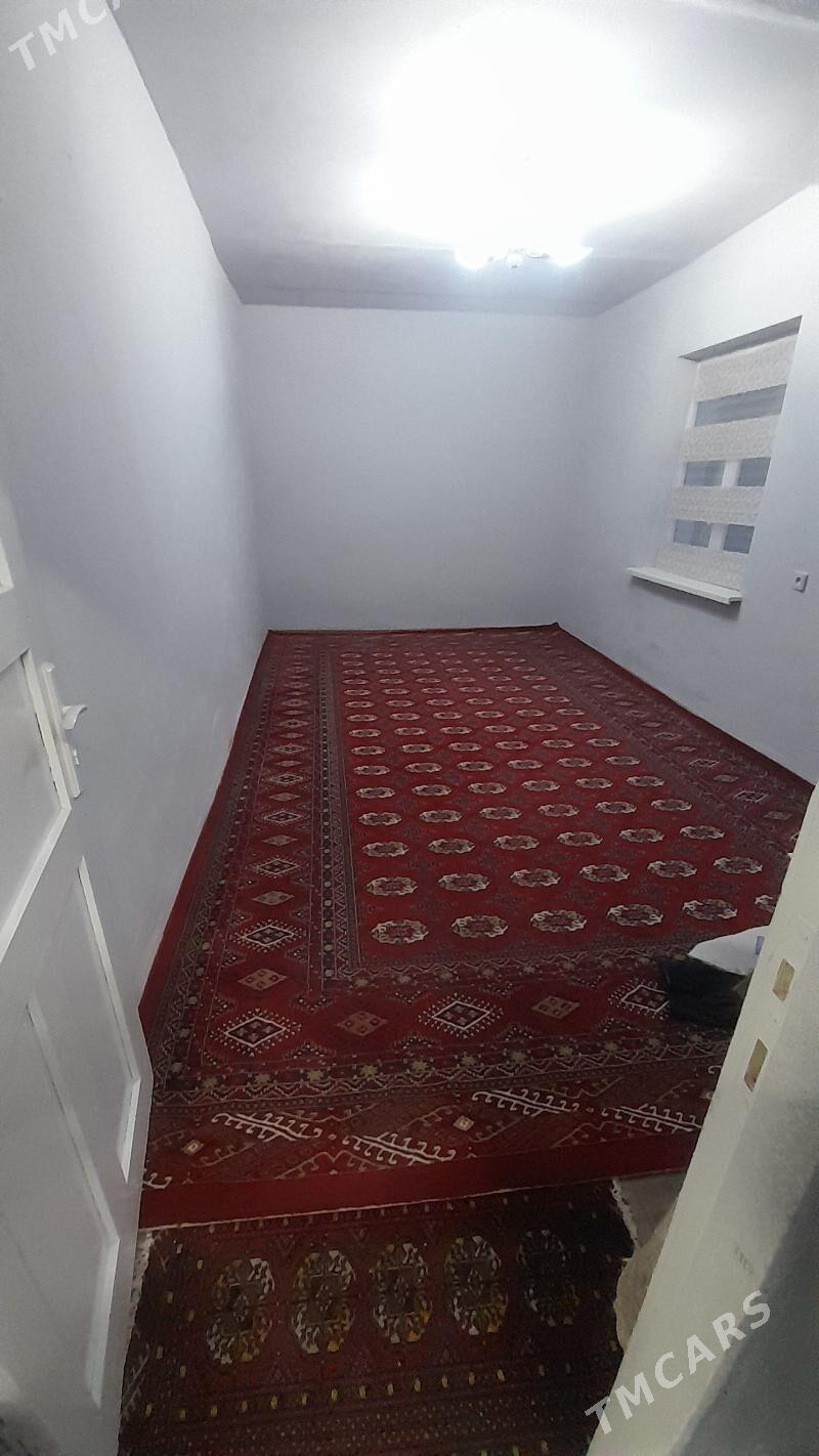 Gokdepe sayuz - Гёкдепе - img 1