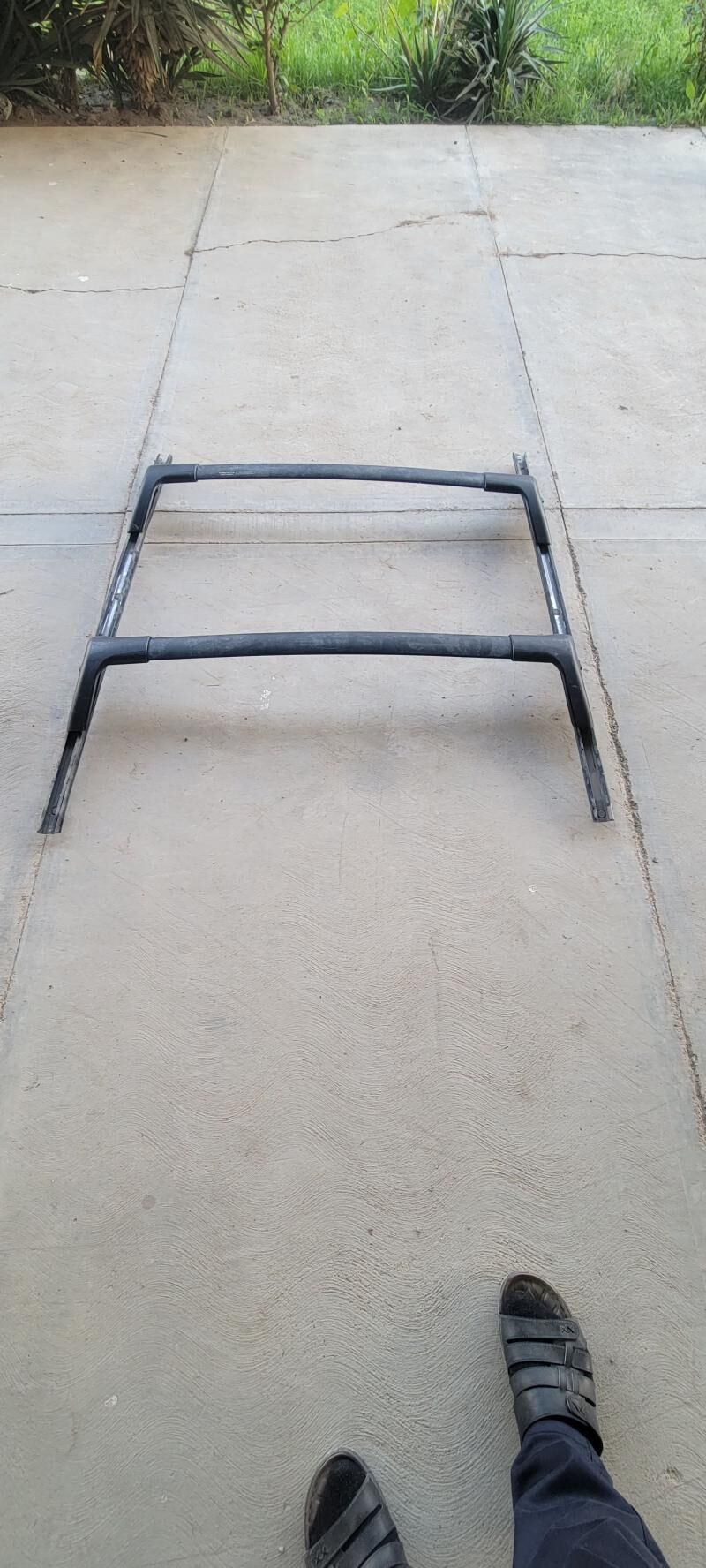 Lexus RX300 LYŹASY 1 200 TMT - Mary - img 1