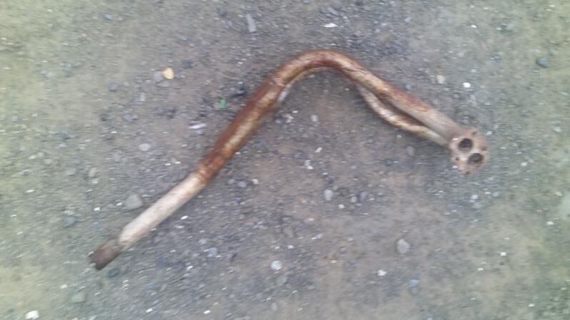 1 ças gulşitel 100 TMT - Gökdepe - img 1