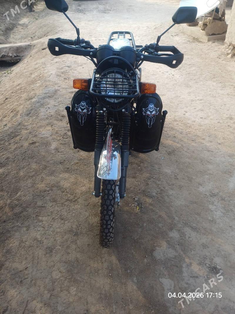 Fekon FK200-14G 2026 - 18 100 TMT - етр. Туркменбаши - img 1