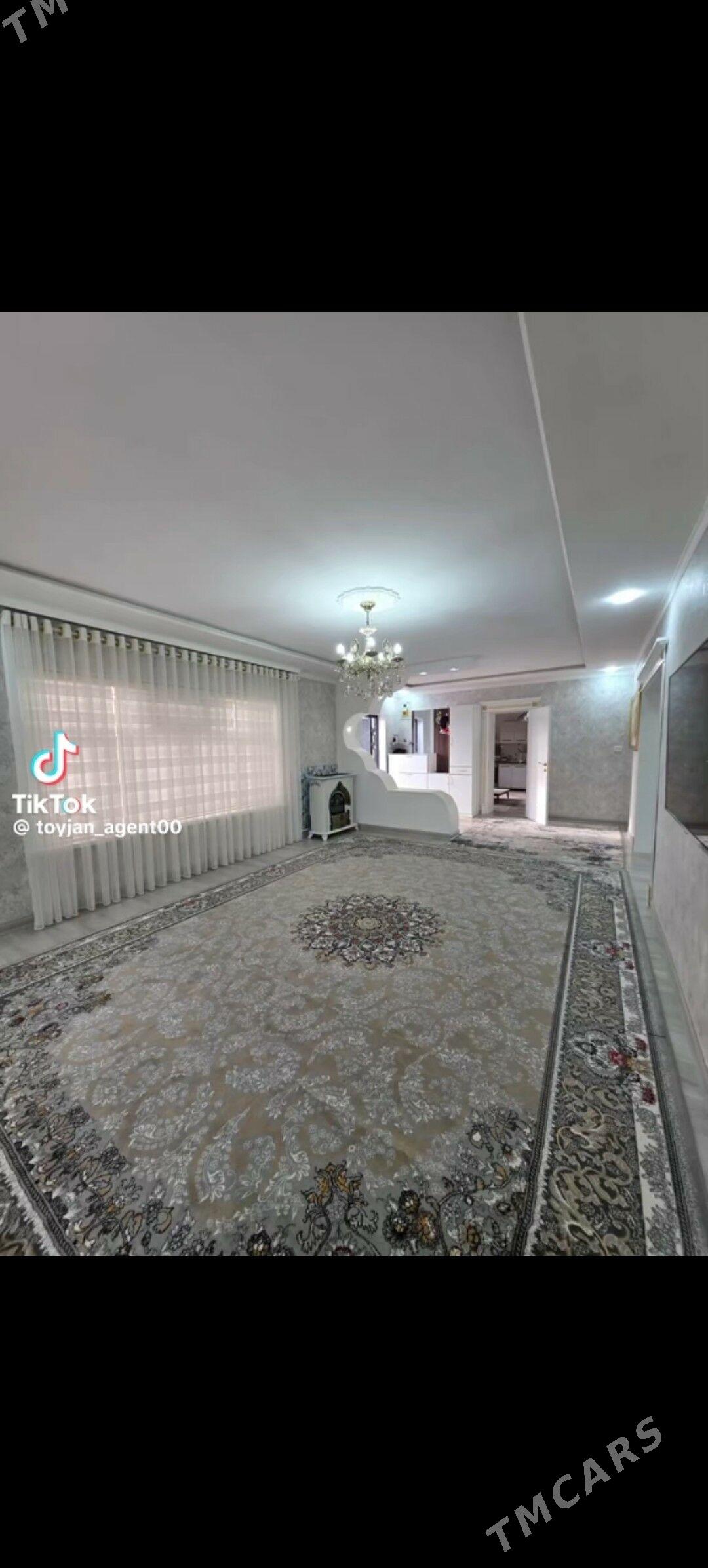 satlyk plan jay - Türkmenbaşy - img 1