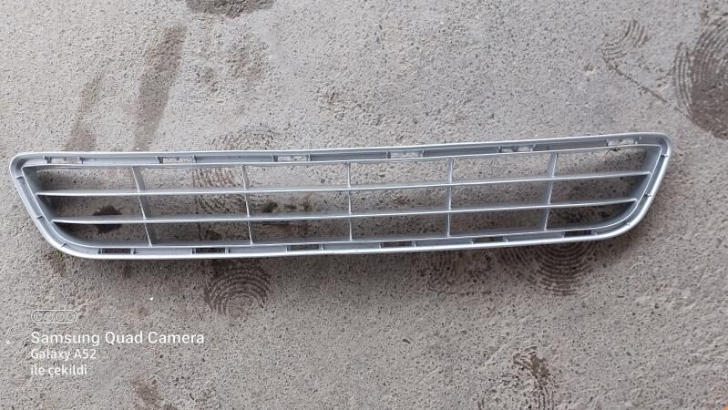 abylsowka 200 TMT - Gökdepe - img 1