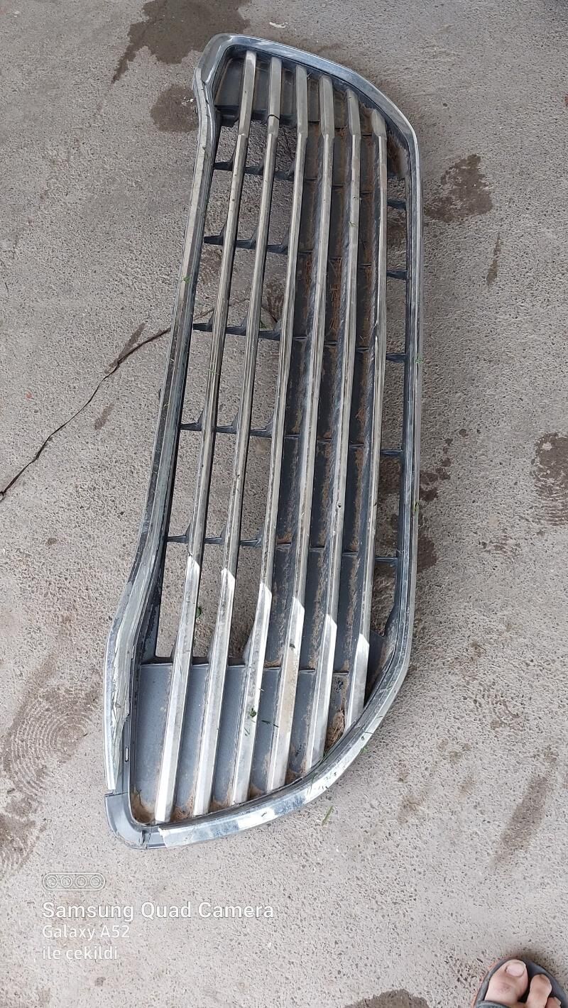 abylsowka 300 TMT - Gökdepe - img 1