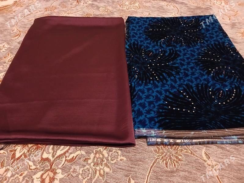 matalar - Aşgabat - img 1