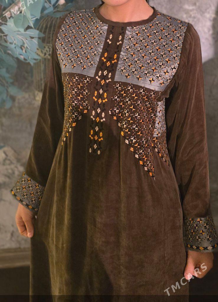 Gulýupek - Арчабиль шаёлы - img 1