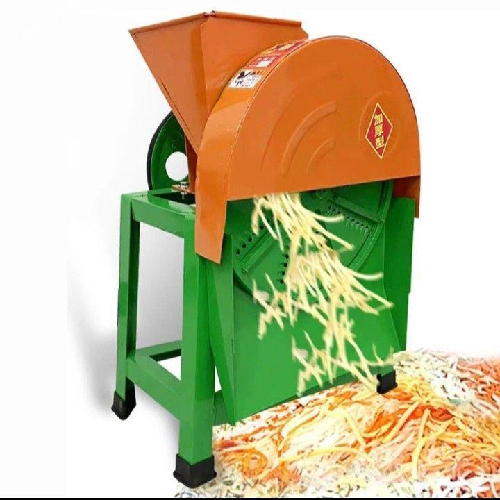 кешир шугундыр дограян энжам - Туркменабат - img 1