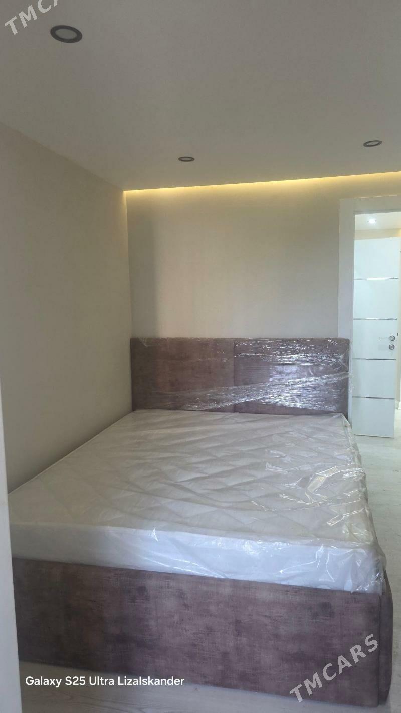 11мкр 1ком евро - Ашхабад - img 1