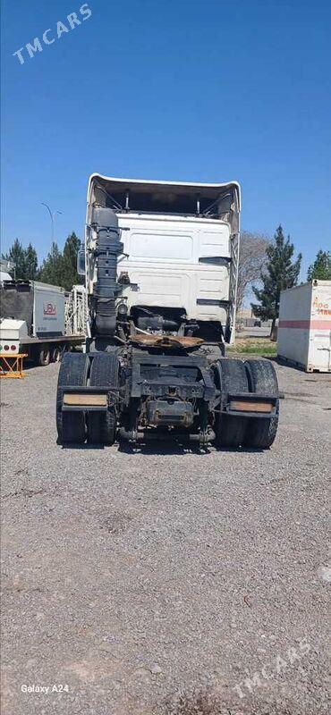 Volvo EC480 1994 - 210 000 TMT - Ашхабад - img 1