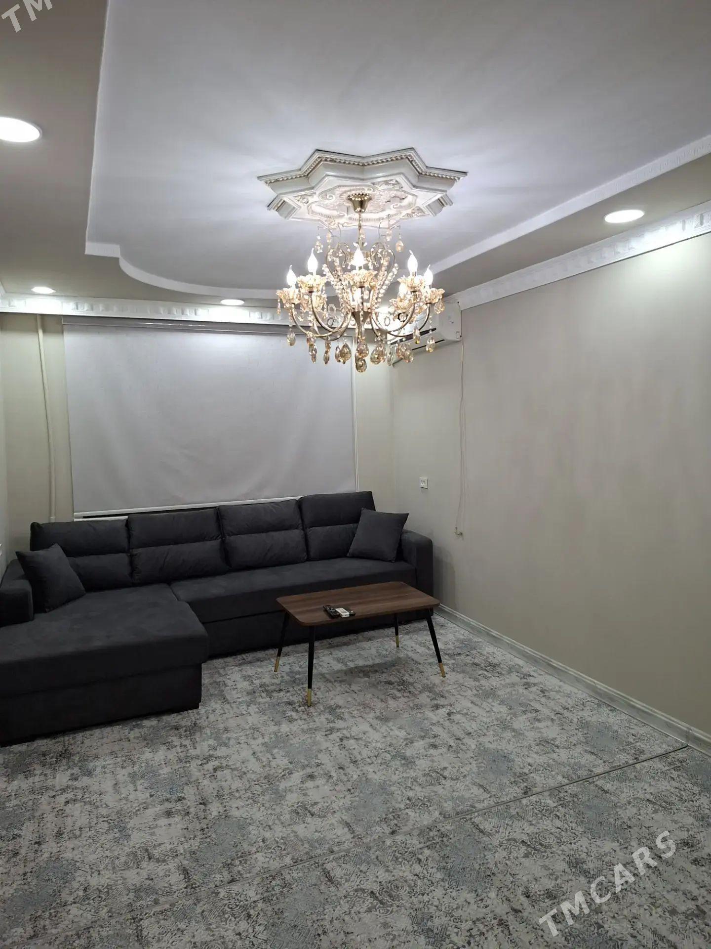 АРЕНДА 5000 - Aşgabat - img 1