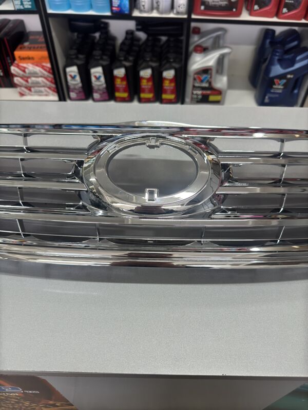 avalon 08-10 oblisowka 1 TMT - Aşgabat - img 1