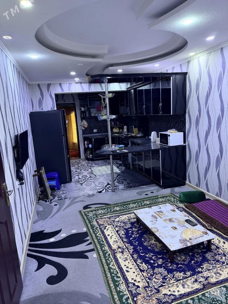 SATLYK JAY 1mik 1ets 2kom - Mary - img 1