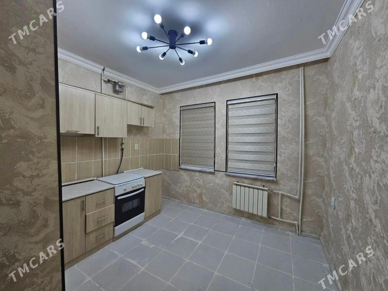 Mir 7/2 4 komnat - Мир 7 - img 1