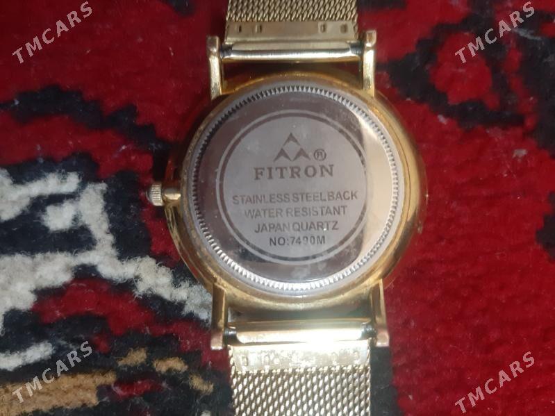 sagat - Хитровка - img 1