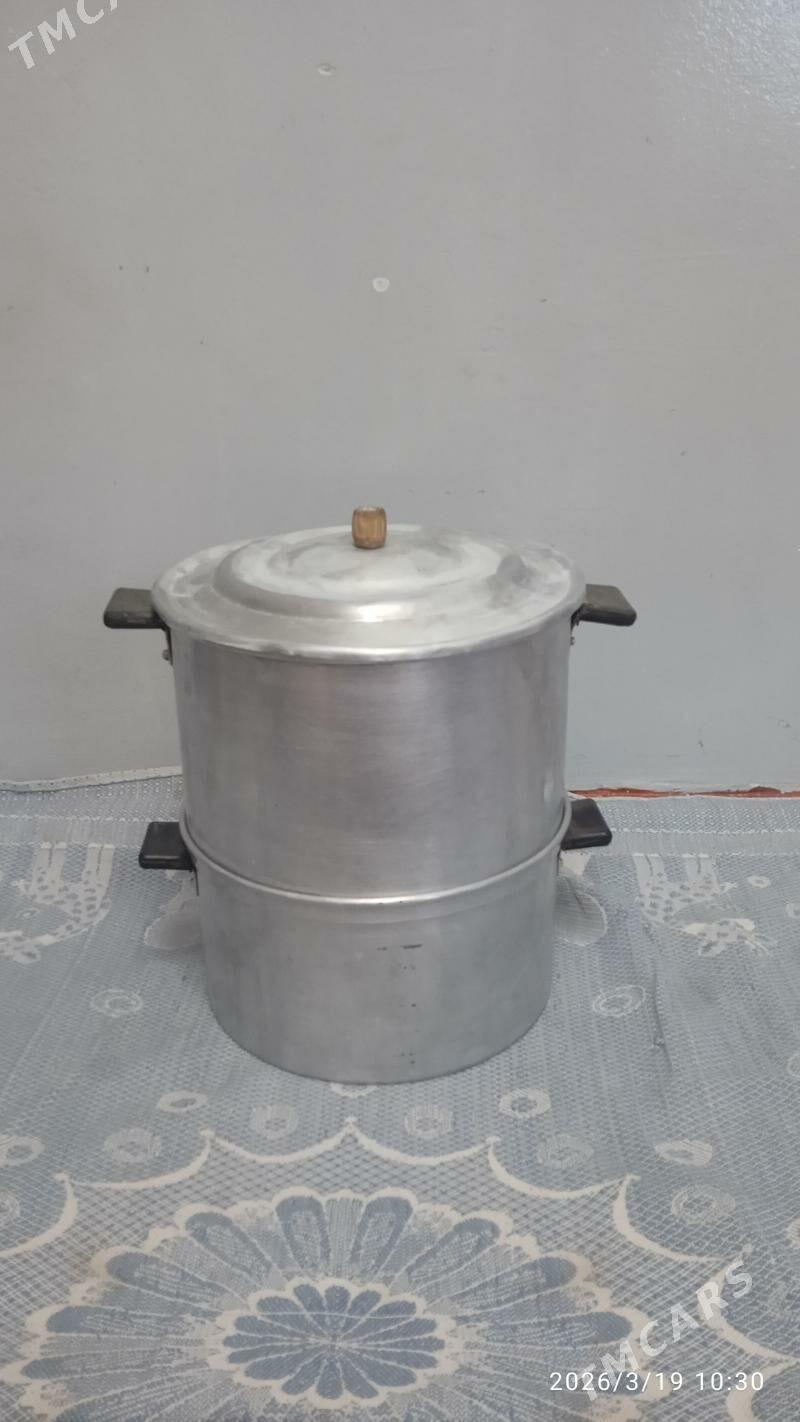 ОРСЫН ПЕЧАТЛЫ МАНТЫШНЫСЫ - Mary - img 1