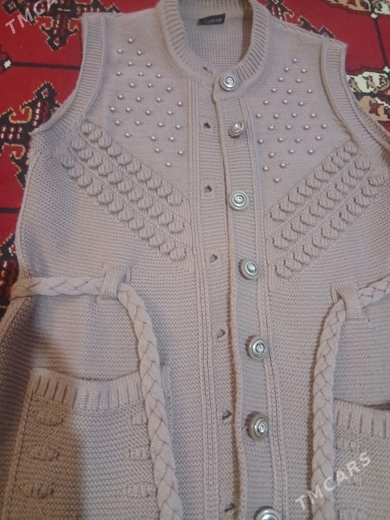 Jempir. - Parahat 4 - img 1