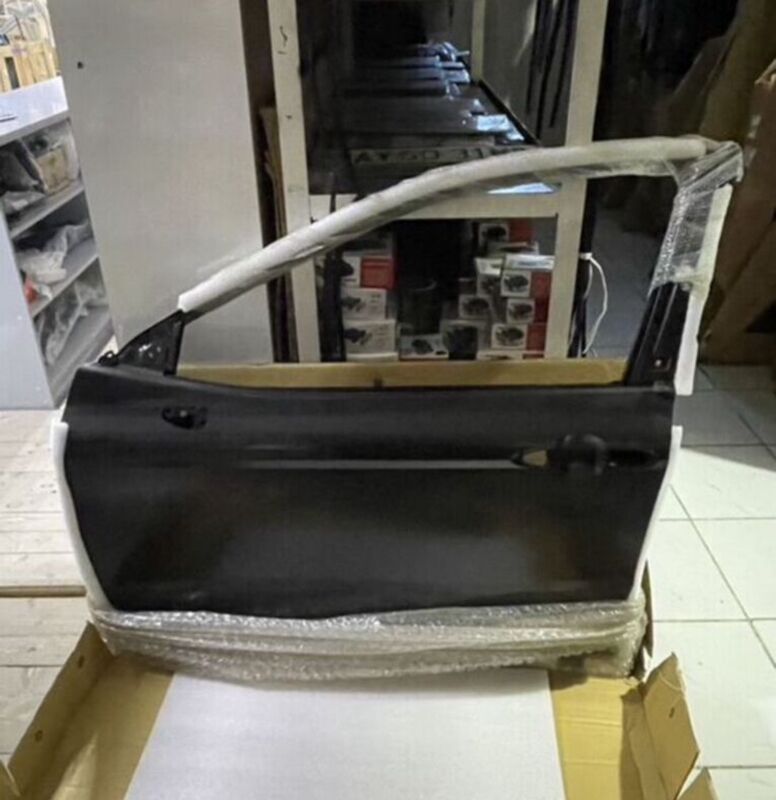 gapy taze 1 TMT - Aşgabat - img 1