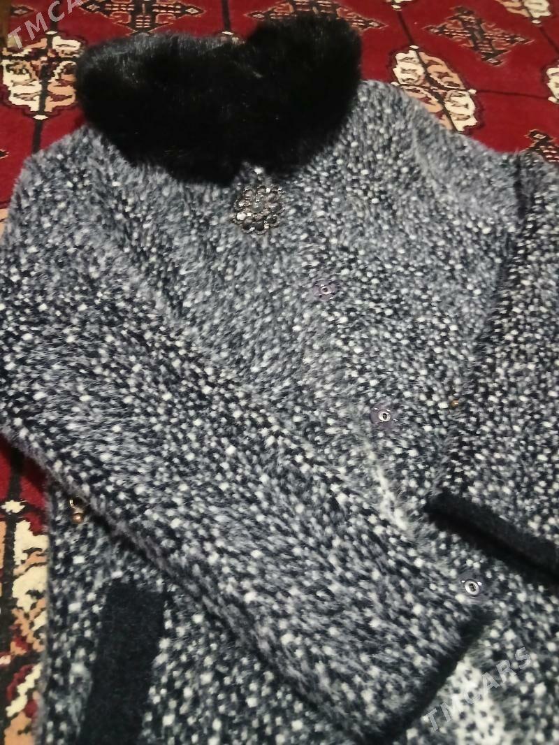 Jempir. - Мир 4 - img 1