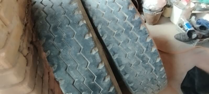 tigir 10 1 500 TMT - Гызыларбат - img 1