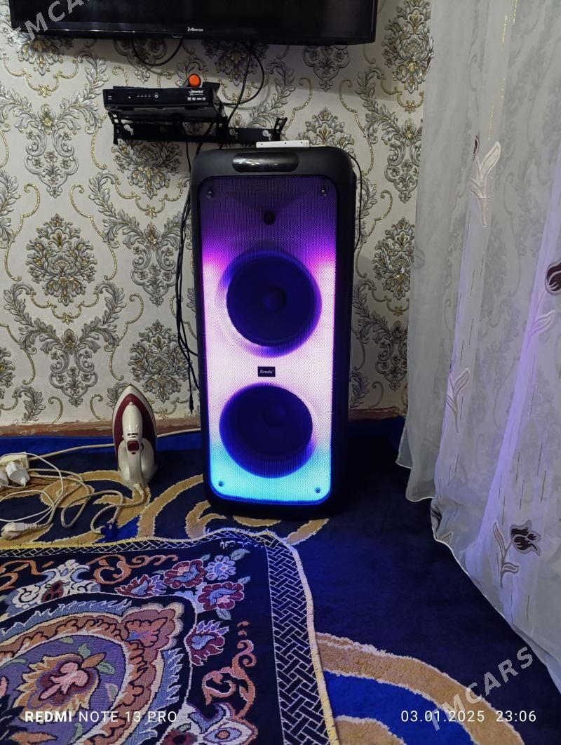 Kalonka Brodu - Тагтабазар - img 1