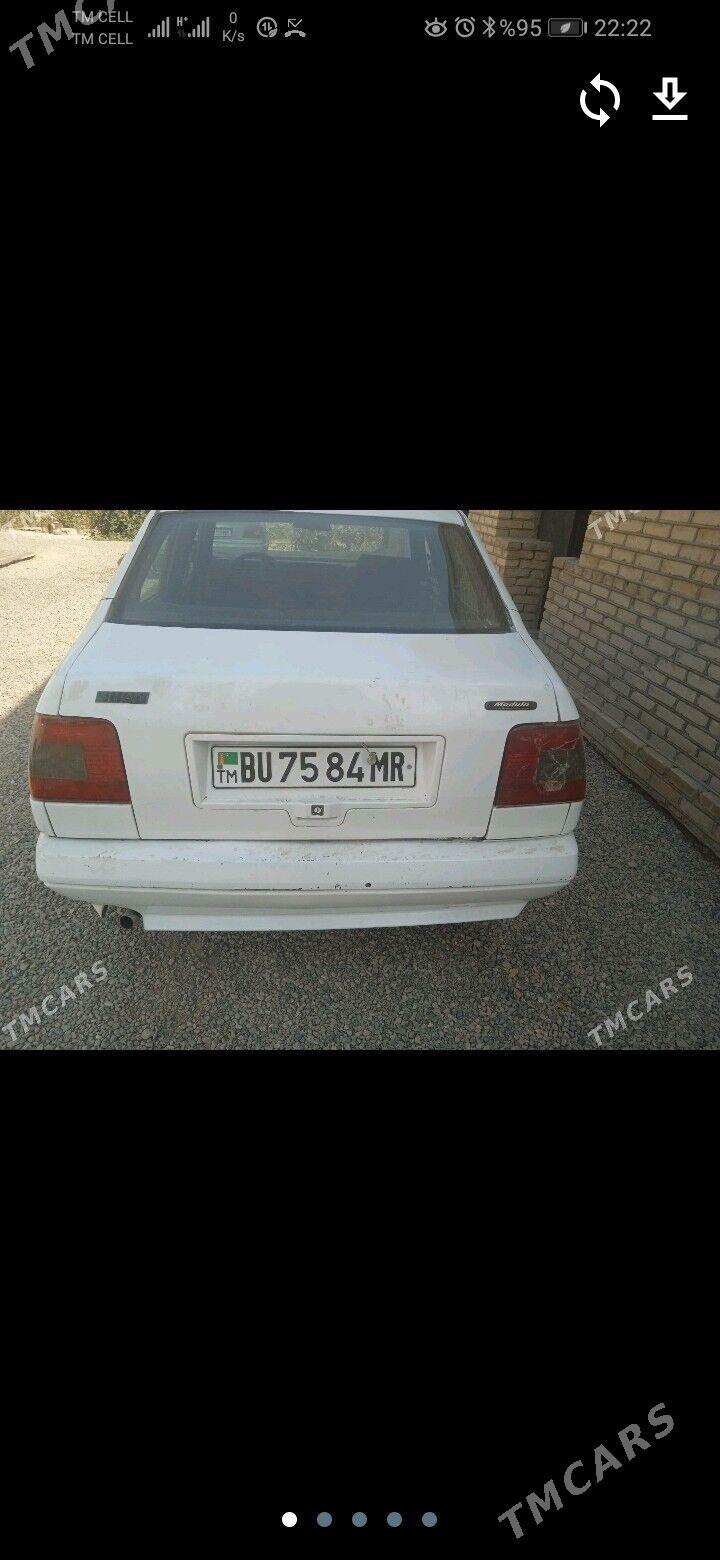 Lada Priora 1996 - 30 000 TMT - Сакарчага - img 1