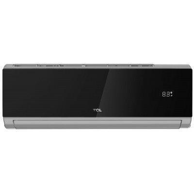 Kondisioner TCL 12 Gara ayna - Aşgabat - img 1