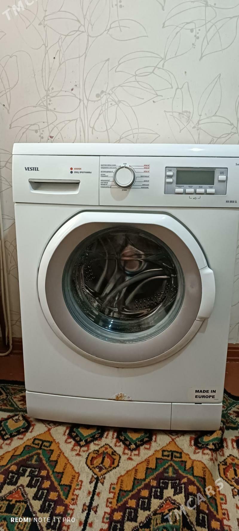 vestel - 1 mkr - img 1