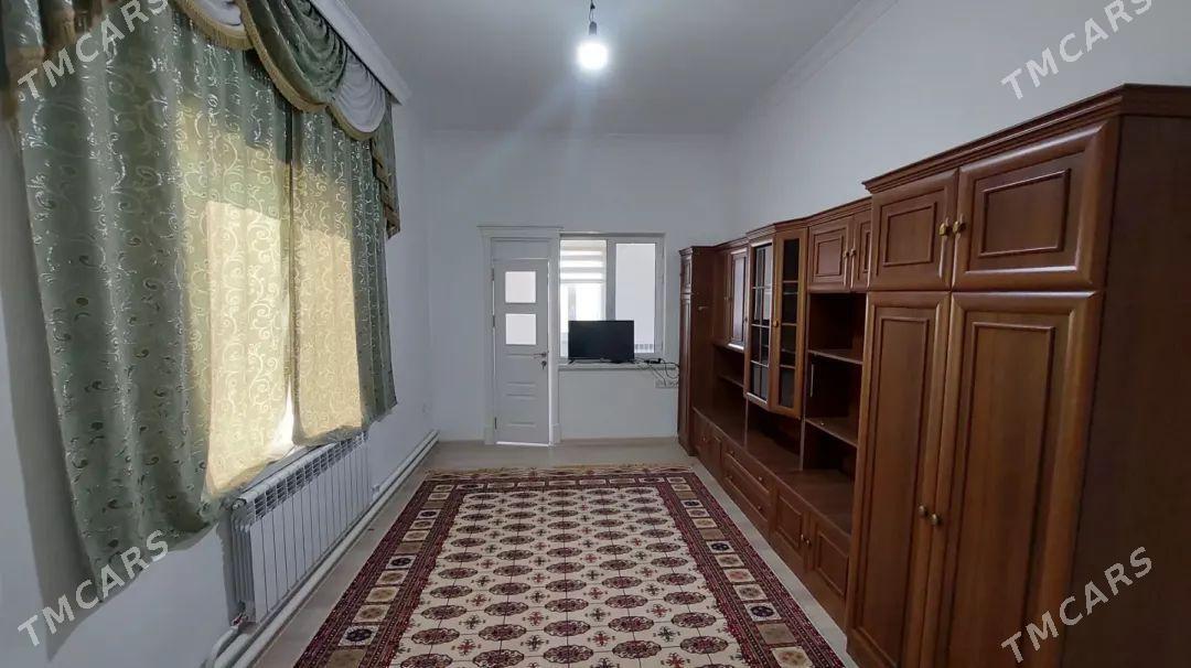 arenda jaýlar 2 kom - Änew - img 1