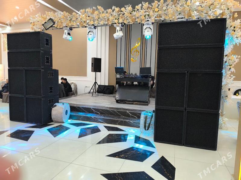 toy aparat - Baýramaly - img 1