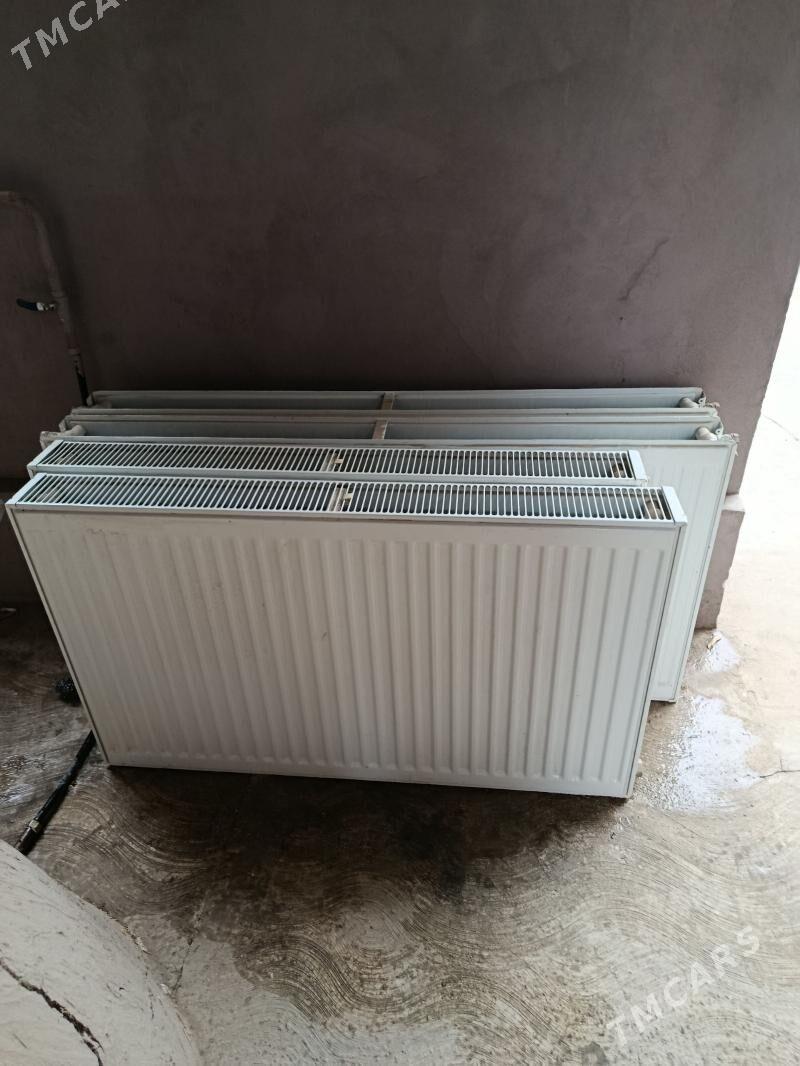 ÖY BATARYASY - Туркменабат - img 1