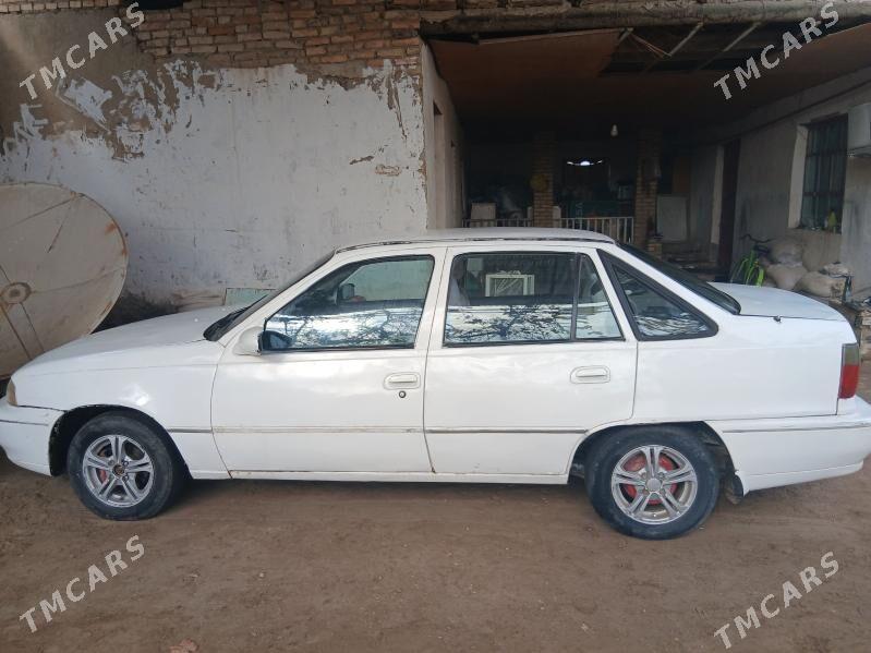 Toyota Avalon 2008 - 25 000 TMT - Дянев - img 1