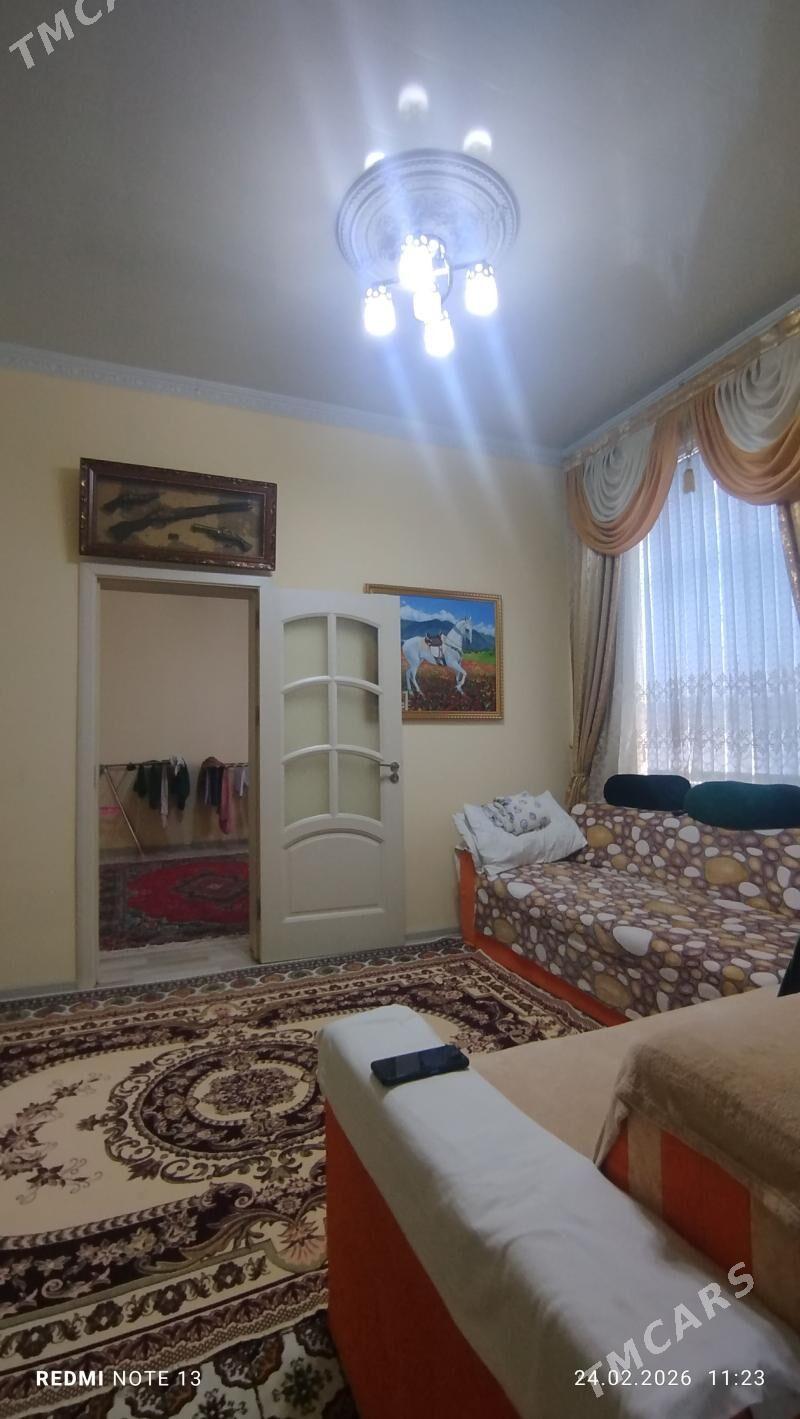 Безмеин Buzmeyin Satlyk 2 kom - Бузмеин ГРЭС - img 1