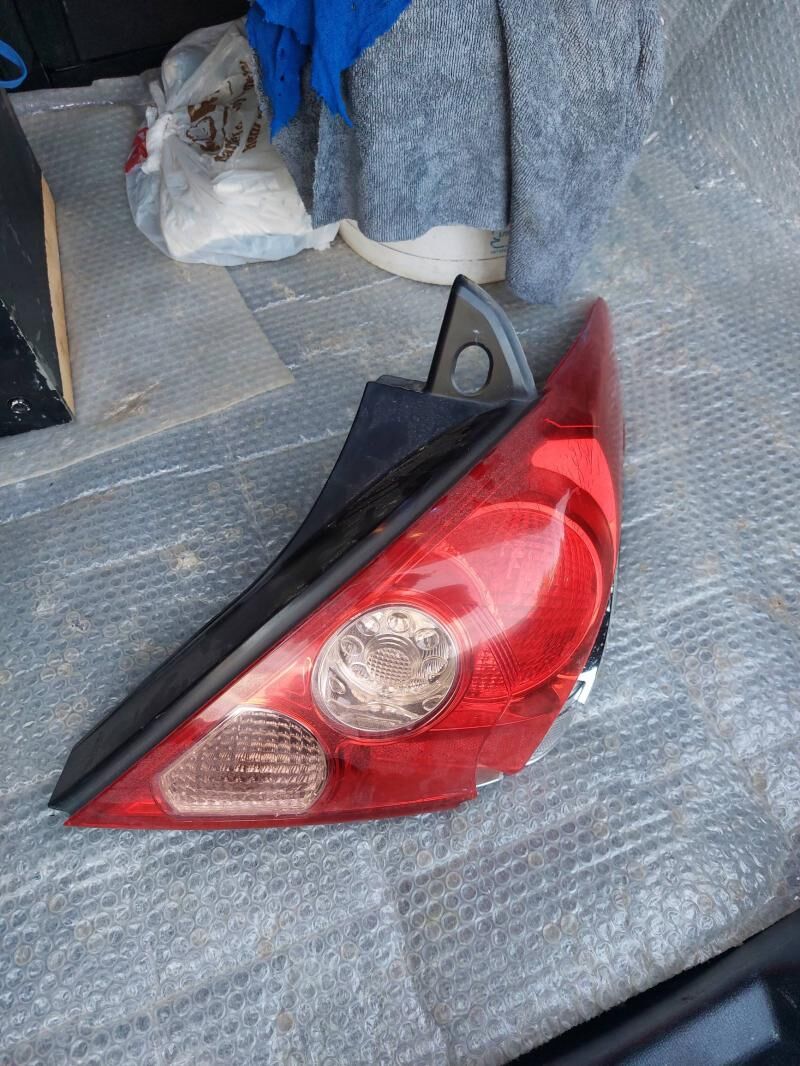 Fara Nissan Versa 2006 model 350 TMT - Aşgabat - img 1