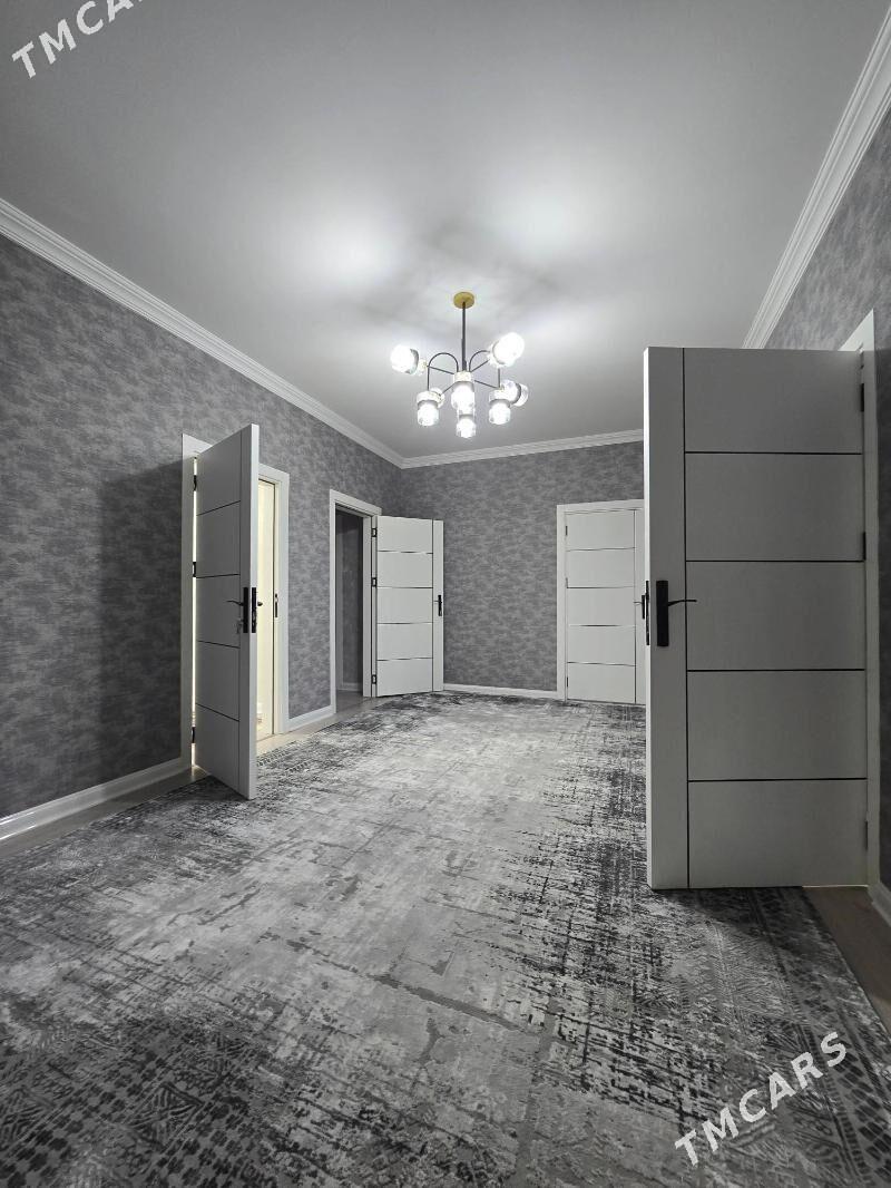 Anew panel - Änew - img 1