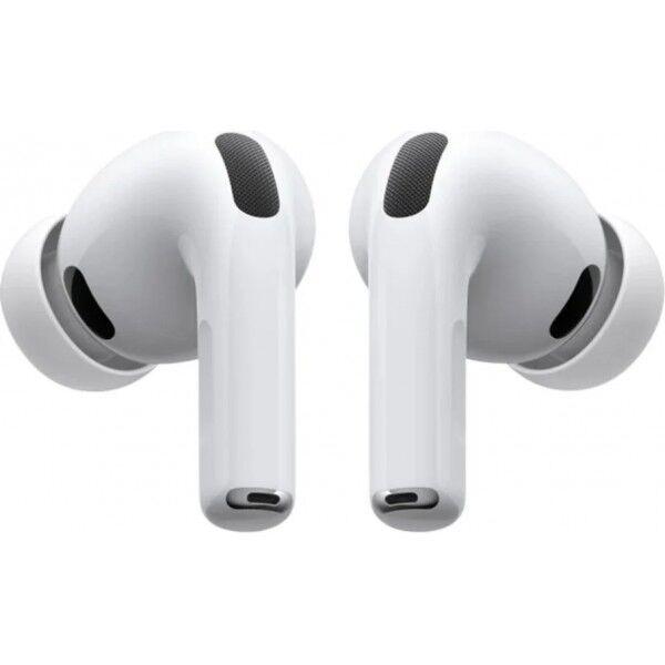 airpodspro3 lux kopýa nausnik - Garaşsyzlygyň 15 ýyllygy Söwda Merkezi - img 1