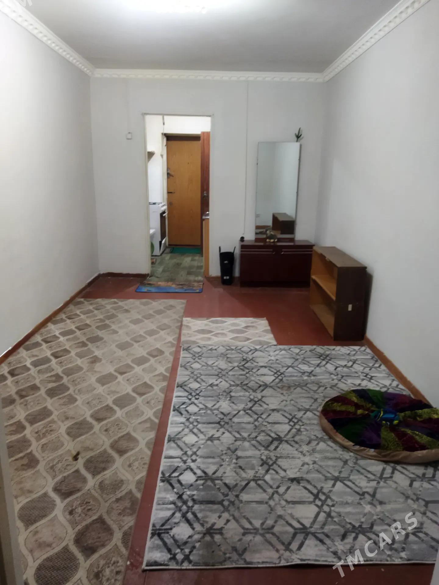 Аренда - Aşgabat - img 1