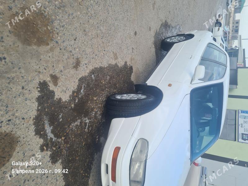 Toyota Camry 1995 - 95 000 TMT - Mary - img 1