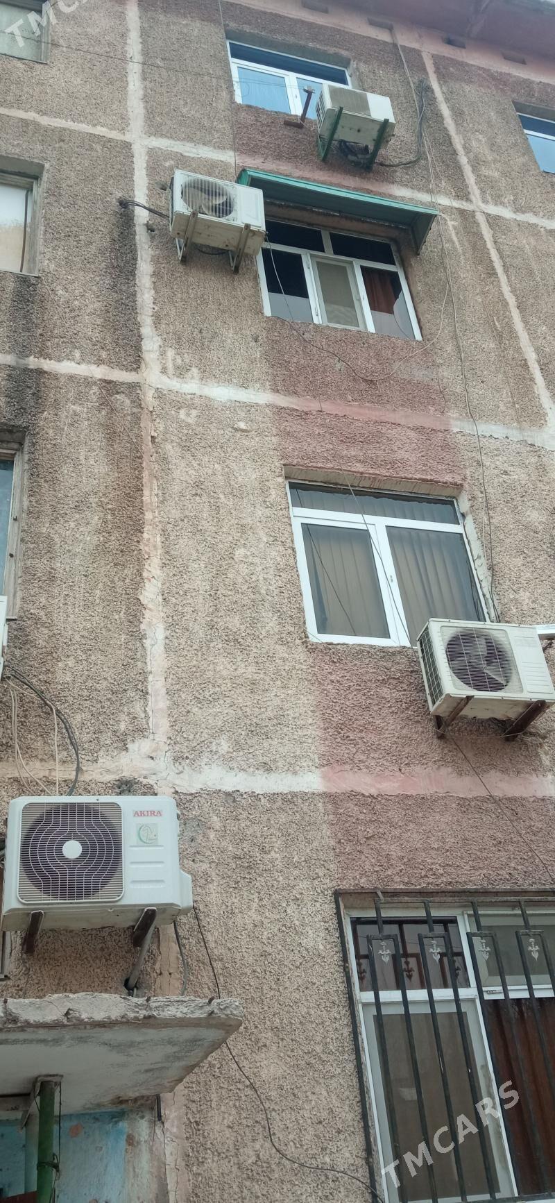 3 mikrayon - Туркменабат - img 1