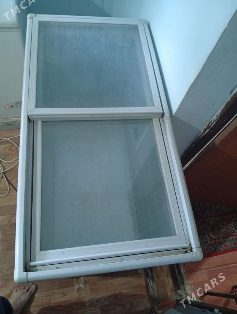 Marazilka - Дянев - img 1