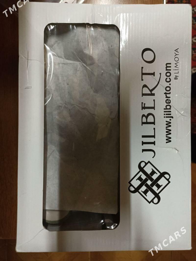 Женские Мюли Zenan ayakgaby - Мир 1 - img 1