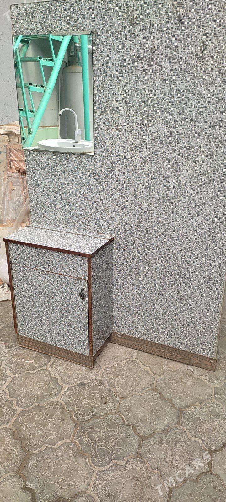 pirhoşka - Hitrowka - img 1