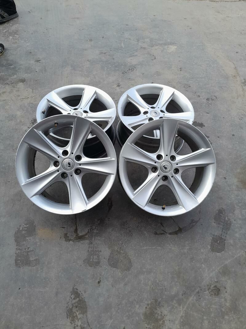 mary disga 17lik 1 200 TMT - Mary - img 1