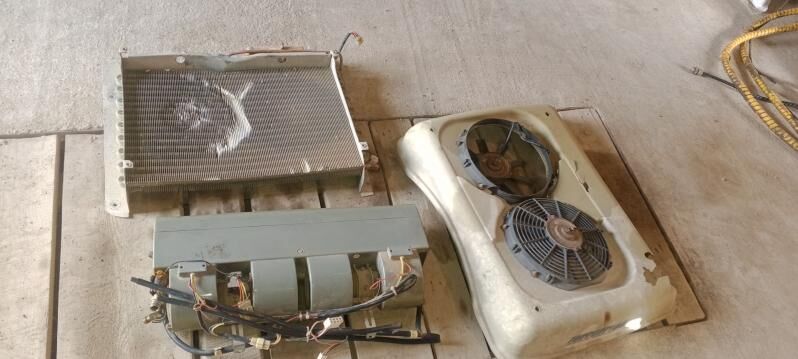 kansiner 2 200 TMT - Гумдаг - img 1