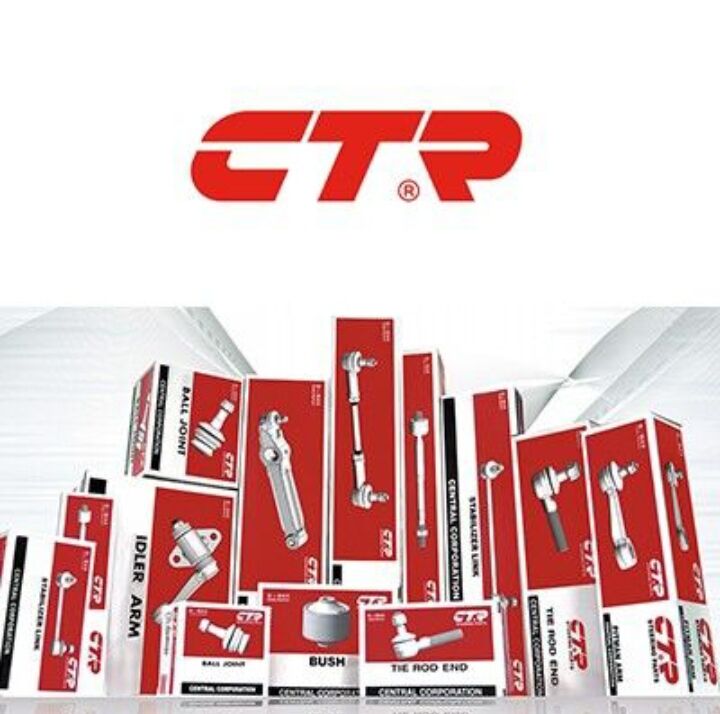 KIA MITSUBISHI HYUNDAI AWTOSAY 1 TMT - Mary - img 1