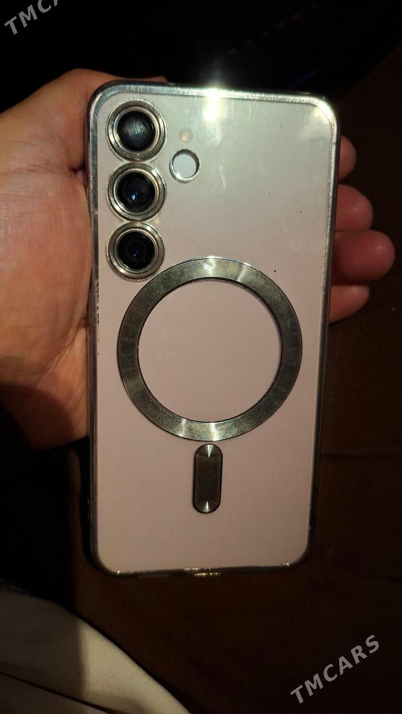 s23 samsung - Türkmenabat - img 1