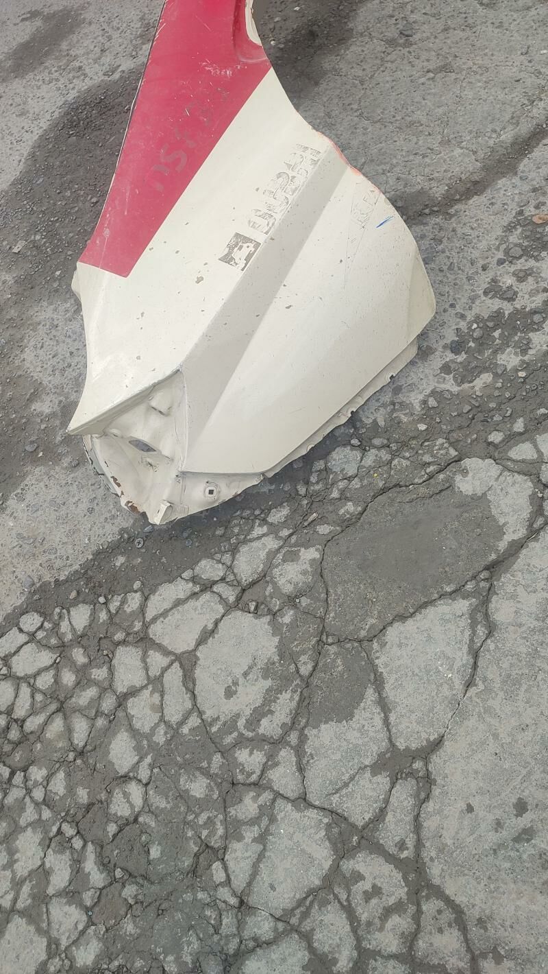 hunday sanata 22 kurlo 600 TMT - Hitrowka - img 1