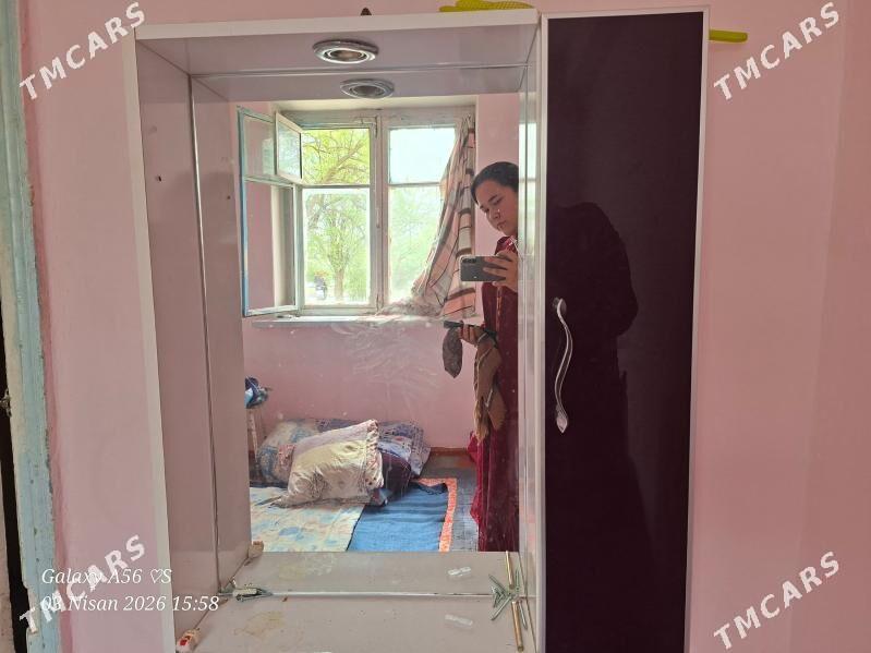 mebil - Balkanabat - img 1