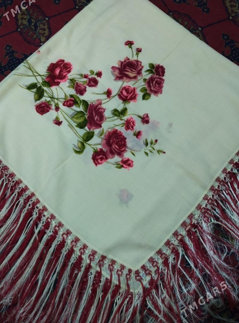 çargat - Türkmenbaşy - img 1