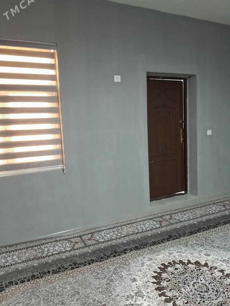 Аренда план жай Чогунлы - Чоганлы - img 1