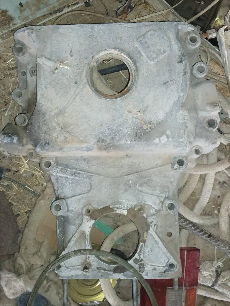 teplemenik kožik krişka 1 000 TMT - Гёкдепе - img 1