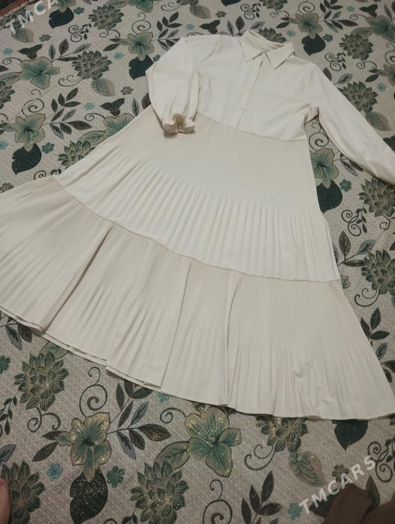 dwoyka koynekler - Мары - img 1